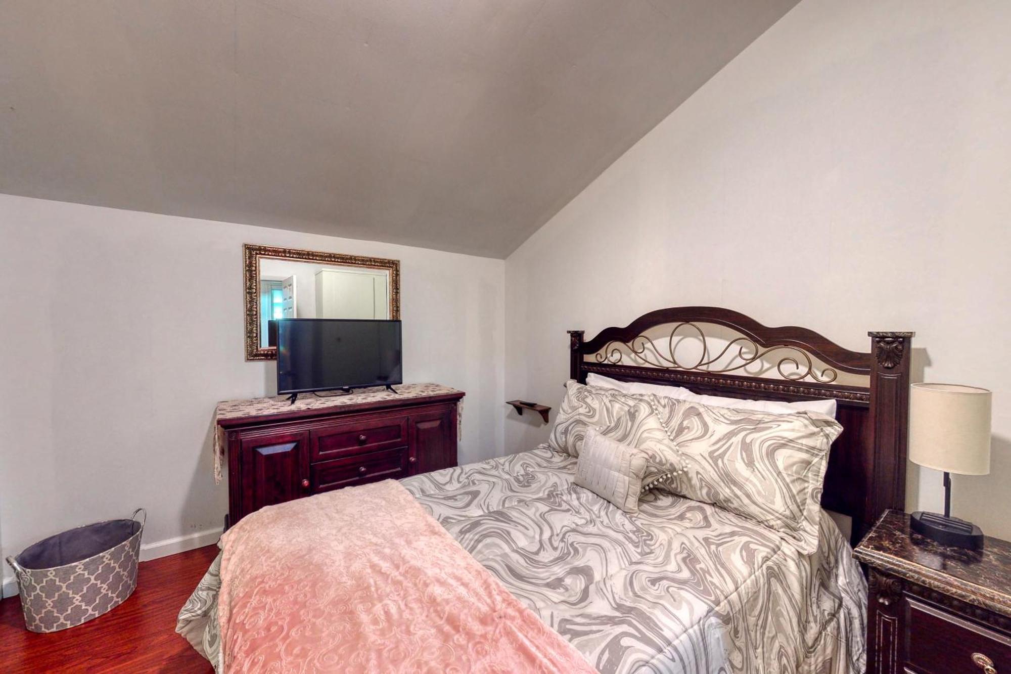 Old Orchard Beach House Cameră foto