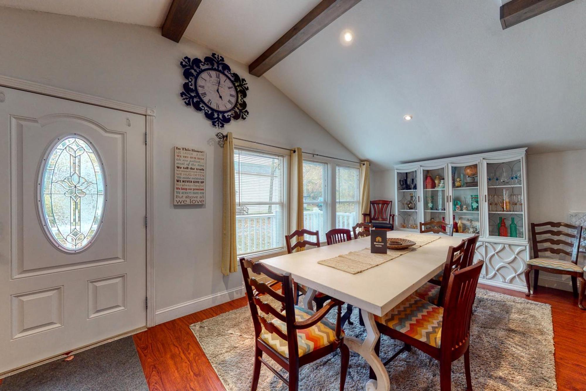 Old Orchard Beach House Cameră foto