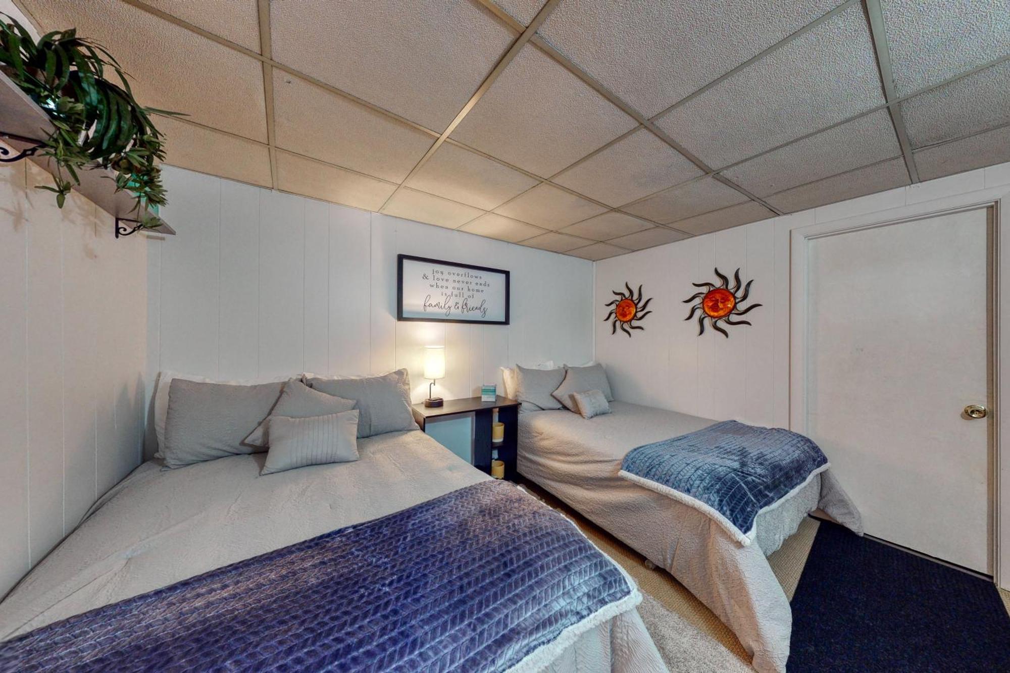 Old Orchard Beach House Cameră foto