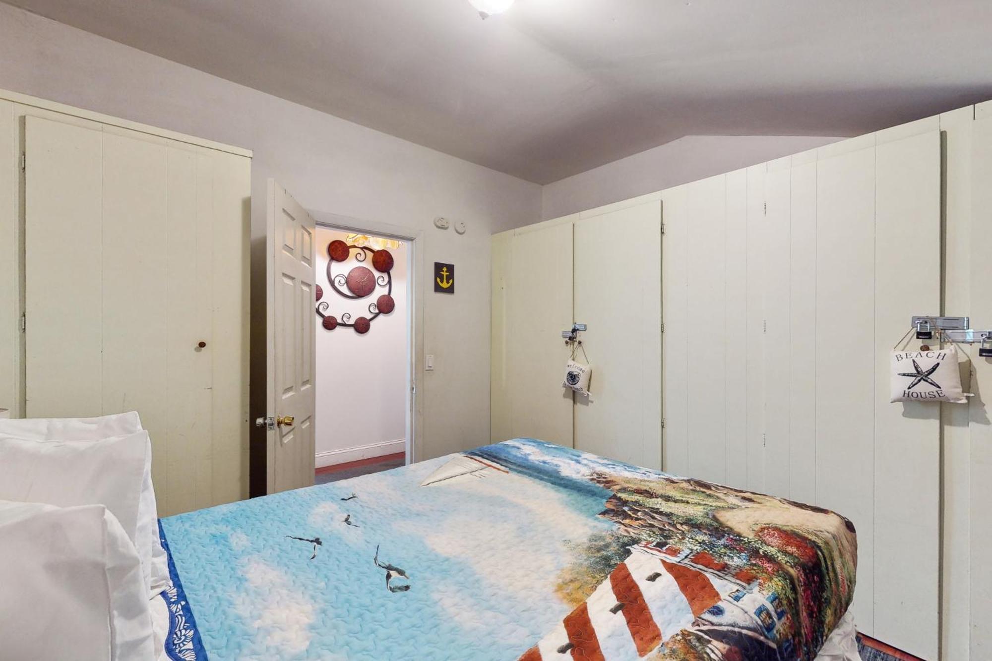 Old Orchard Beach House Cameră foto